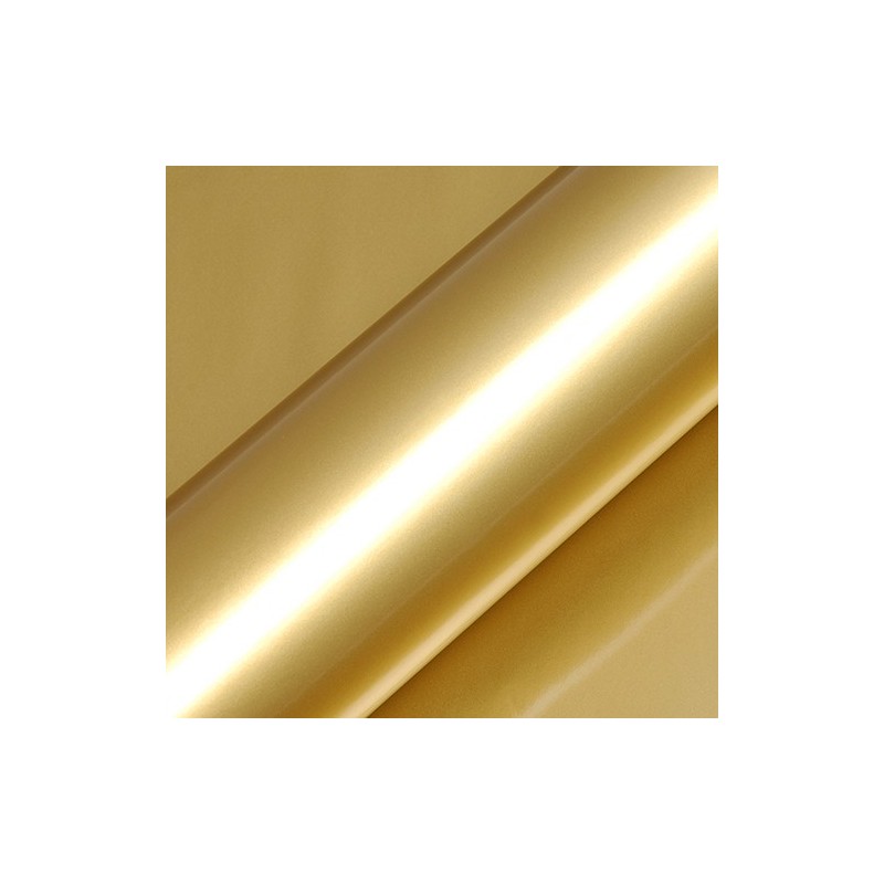 E3871B - Or Brillant